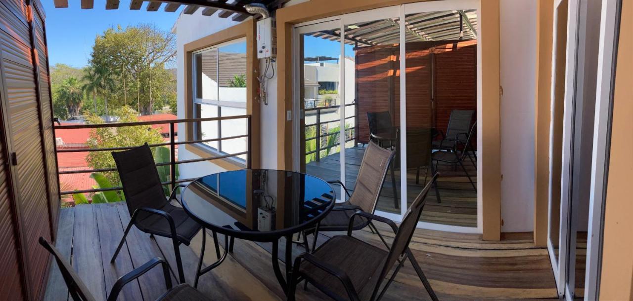 Apart-hotel Palmas De Chahue